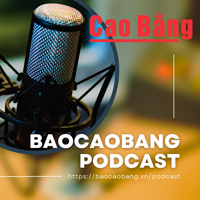 Những ng&agrave;y gi&aacute;p Tết ở miền non cao 