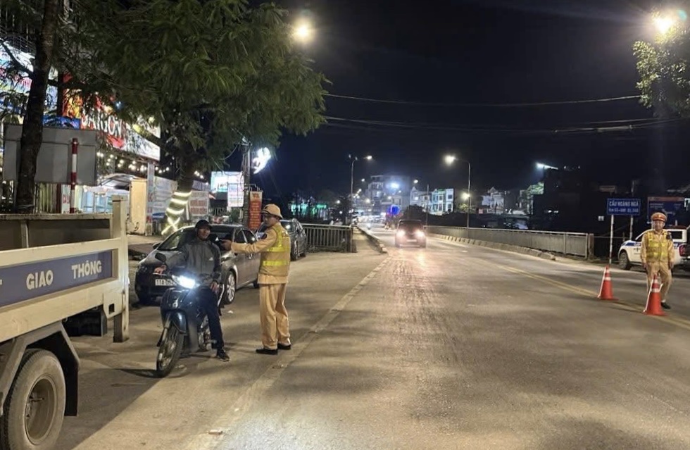 faab0b2324904c320687e90cc97c83f1