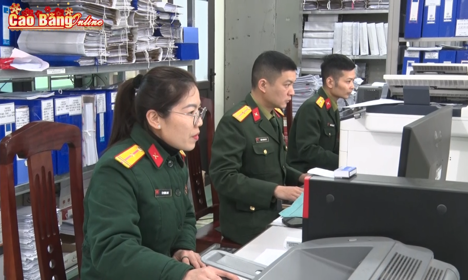 Ng&agrave;y l&agrave;m việc cuối c&ugrave;ng trước kỳ nghỉ Tết Nguy&ecirc;n đ&aacute;n