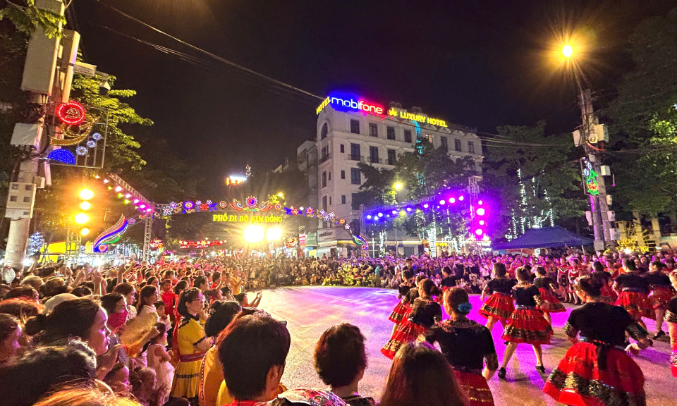 Nỗ lực đảm bảo Tết Nguy&ecirc;n đ&aacute;n B&iacute;nh Ngọ 2026 an to&agrave;n, hạnh ph&uacute;c