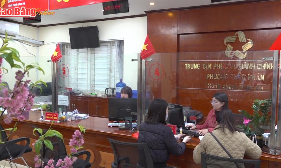 S&ocirc;i nổi kh&iacute; thế l&agrave;m việc đầu Xu&acirc;n mới