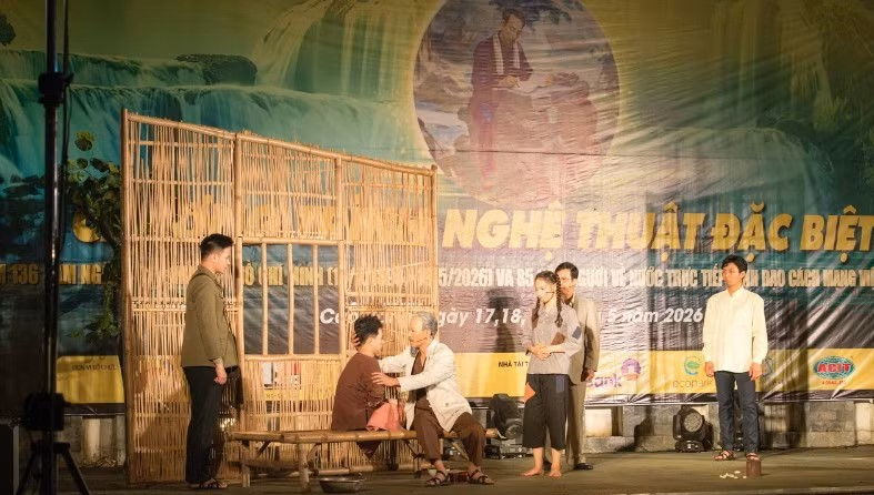 https://media.baocaobang.vn/upload/image/202605/medium/166519_diem_nhan_cua_chuong_trinh_la_kich_ngan_chuyen_nha_chi_tin_ve_chu_tich_ho_chi_minh_14283418.jpg