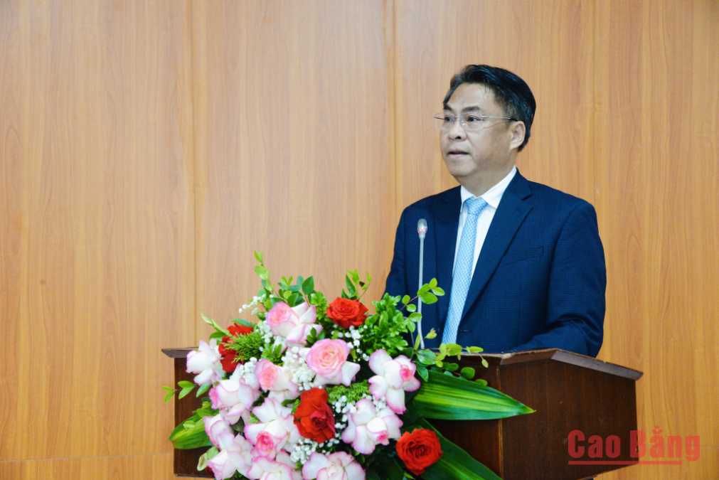 174732,dong,chi,phan,thang,an,bi,thu,tinh,uy,chu,tich,hdnd,tinh,phat,bieu,tai,le,ky,ket,thoa,thuan,hop,tac,10111303,10113303.png