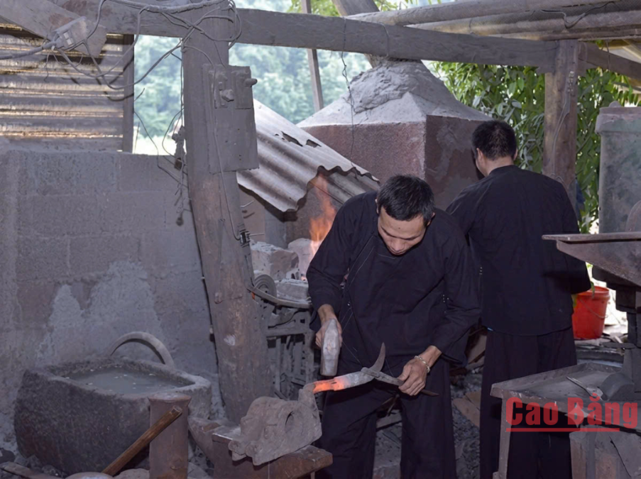 https://media.baocaobang.vn/upload/image/202608/medium/174927_174926_1785853130064_500326464467312289_1019104212043252596_3540592942a559ddc5cec67a3f51a9bb_21170204_21174904.png
