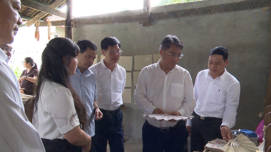 https://media.baocaobang.vn/upload/image/202609/medium/179413_7_15453806.jpg